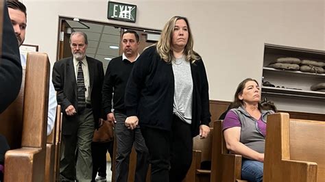 tana perkins reneau 2024|WA mother, school board candidate, enters plea in child rape.
